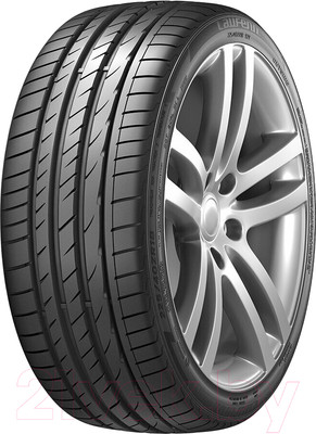 Летняя шина Laufenn S FIT EQ+ LK01 225/55R18 98V