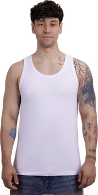 Майка Verally 600-1 (р.170,176-116, белый)