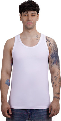 Майка Verally 600-1 (р.182,188-112, белый)