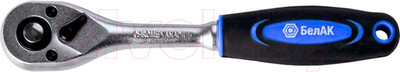 Трещотка БелАК Профи / БАК.08002