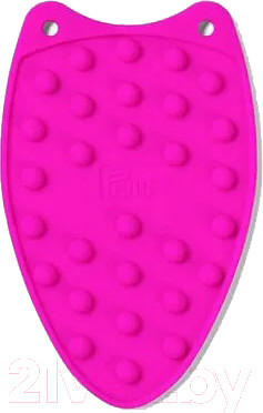 Аксессуар для утюга Prym 611908 (ярко-розовый)