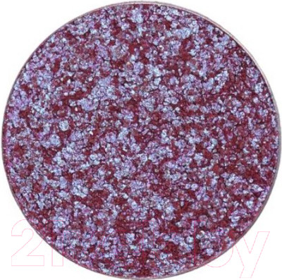 Тени для век Bernovich Sparkle X22 New