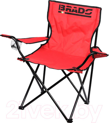 Кресло складное Brado GV-FS01A