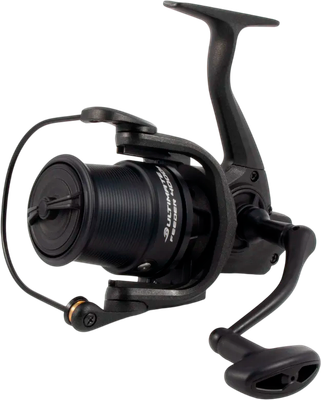 Катушка безынерционная Namazu Ultimate Feeder UF4000S / N-RUF4000S