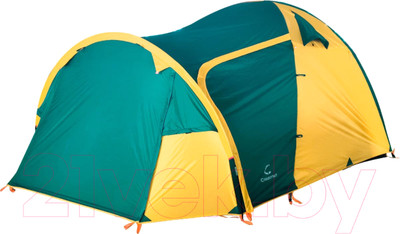 Палатка Следопыт Enisey-4 / PF-TSS-10