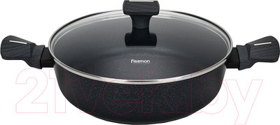 Сотейник Fissman Ferro 14526