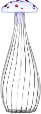 Бутылка Ichendorf Milano Alice 0935209052