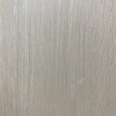 Панель МДФ Союз-центр Классик Дуб Альпийский (2600x238мм)