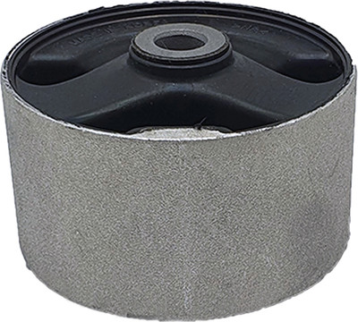 Сайлентблок рычага подвески CTR GV0543