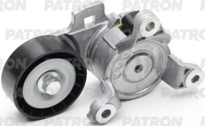 Натяжитель ремня генератора Patron PT33130