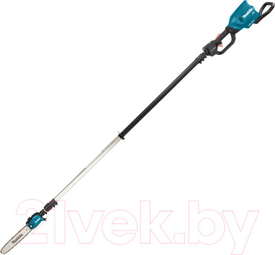 Высоторез аккумуляторный Makita DUA301Z