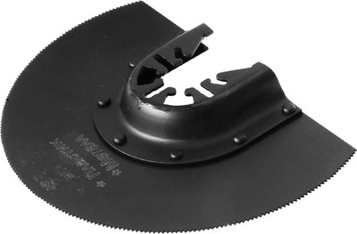 Пильное полотно Elitech 1820.005400 / 180300