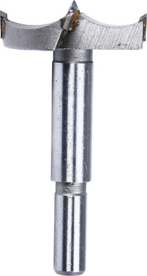Сверло Elitech Форстнера / 189190