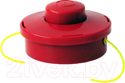 Головка триммерная Elitech 0809.005000 / 177932