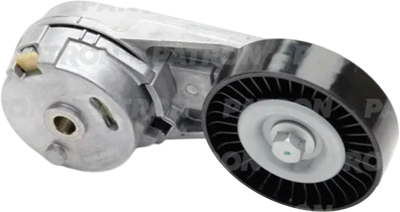 Натяжитель ремня генератора Patron PT34027T