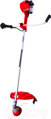 Триммер бензиновый Elitech ТБ 5220С / E1602.019.00