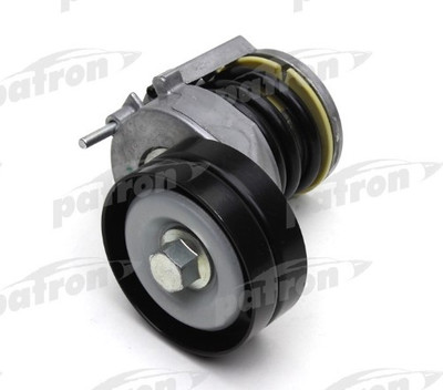 Натяжитель ремня генератора Patron PT31116