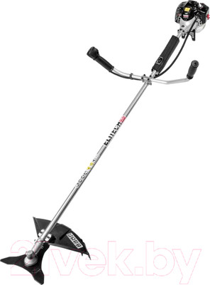 Триммер бензиновый Elitech BG 2511CU / E1602.012.00