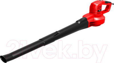 Воздуходувка электрическая Elitech СВ 350Э / E1608.005.00