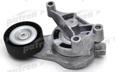 Натяжитель ремня генератора Patron PT31223