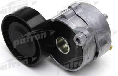 Натяжитель ремня генератора Patron PT37011