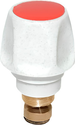 Кран-букса Цветлит ZW20002