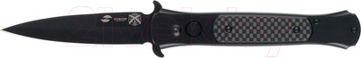 Нож складной STINGER FK-H126