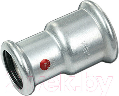Муфта Sanha Therm 28x22 / 1242402822