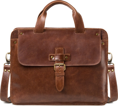 Сумка Igermann 979 / 20С979КР (рыжий)