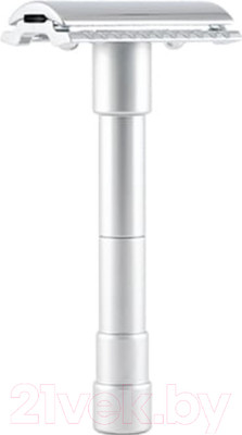 Бритвенный станок Merkur 46002 