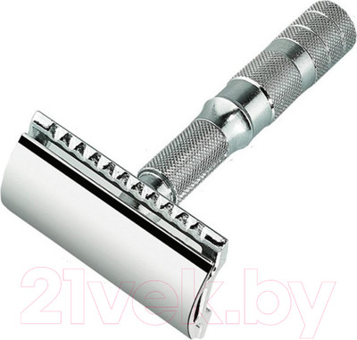 Бритвенный станок Merkur 933000 