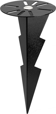 Стойка для светильника ЭРА ДГ-03 / Б0059930