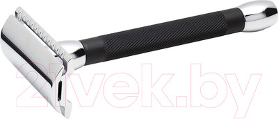 Бритвенный станок Merkur 20011 