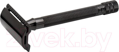 Бритвенный станок Merkur 23011 