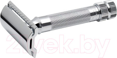 Бритвенный станок Merkur 34001 