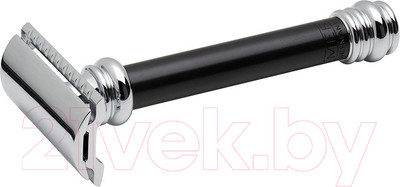 Бритвенный станок Merkur 38011 
