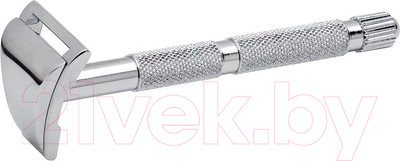 Бритвенный станок Merkur 907000  