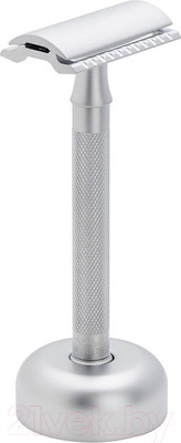 Бритвенный станок Merkur 2281002 