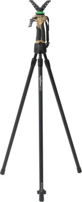 Опора для оружия Veber FD 165 / 28096