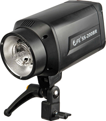 Вспышка студийная Falcon Eyes SS-200BR / 31104