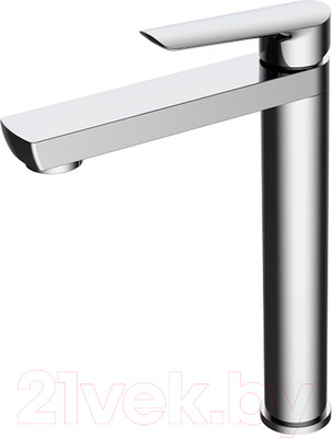 Смеситель Esko Lagos / LG25