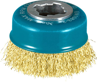 Щетка для электроинструмента Makita D-73433