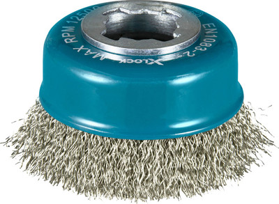 Щетка для электроинструмента Makita D-73346