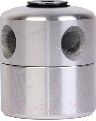 Головка триммерная Диолд 90111057