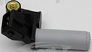 Датчик положения коленвала Patron PE40097