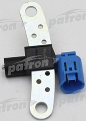 Датчик положения коленвала Patron PE40098