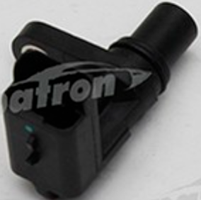 Датчик положения коленвала Patron PE40099