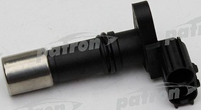 Датчик положения коленвала Patron PE40103