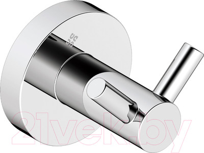 Крючок для ванной Deante Jasmin ADJ 0121