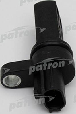 Датчик положения коленвала Patron PE40104